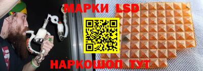 не бодяженный Будённовск