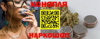 не бодяженный Будённовск