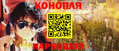 не бодяженный Будённовск