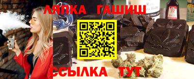 не бодяженный Будённовск